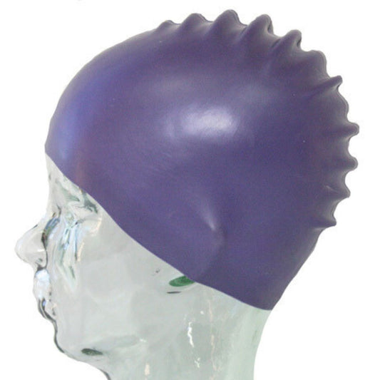 Eyeline Swim Cap