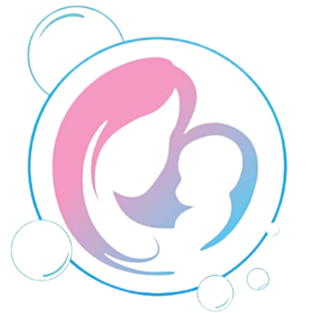 Mambobaby Australia