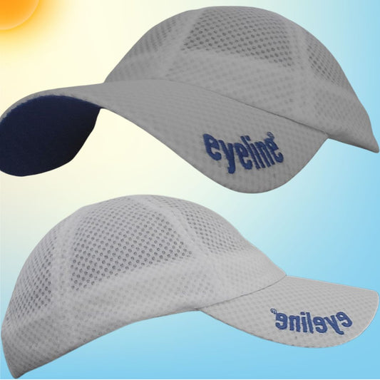 Eyeline Hat